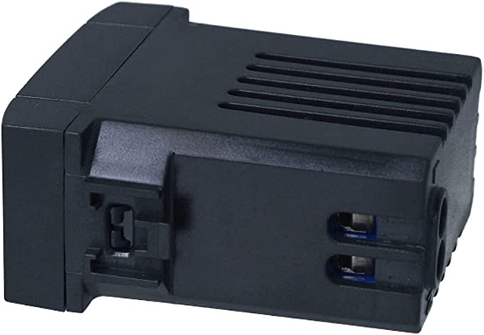 Caricatore USB C 3.1A 5V, Compatibile Con Bticino Living, Ricarica Veloce